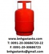 lpg-cylinder